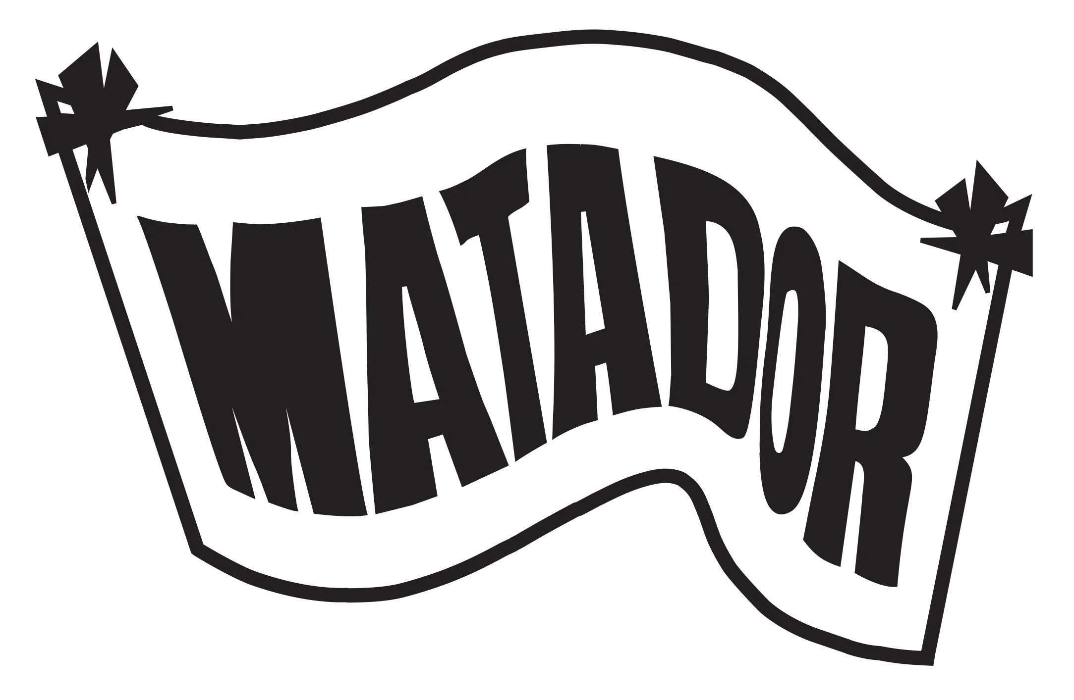 Matador Records